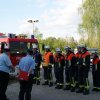 leistungsprüfung THL 2024